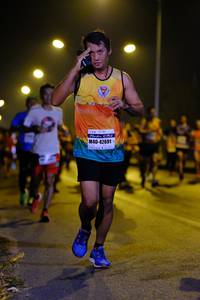 BIB: 42691
                            <button type="button" onclick="openModal(7680619)" class="btn btn-primary btn-sm float-right btn-popup" data-toggle="modal" data-target=".modal-high-quality">
                        <i class="fas fa-shopping-cart"></i> Add to Cart
                    </button>
                                            <button type="button" onclick="isThisMe(7680619, true)" class="btn btn-success btn-sm float-right btn-popup btn-isme hidden" data-toggle="tooltip" data-placement="bottom" title="นี่คือรูปของคุณใช่ไหม คลิกที่นี่เพื่อเอาเข้าอัลบั้ม">
                        <i class="fas fa-plus"></i> Add to album
                    </button>
                    <button type="button" onclick="isThisMe(7680619, false)" class="btn btn-warning btn-sm float-right btn-popup btn-isnotme hidden">
                        <i class="fas fa-ban"></i> Remove from album
                    </button>